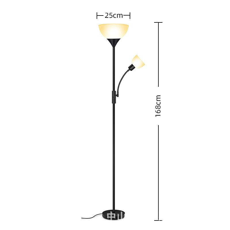 Lighting Decor For Bedroom - Woonkamer, slaapkamer, studeerkamer, bank, hotelverlichting bij