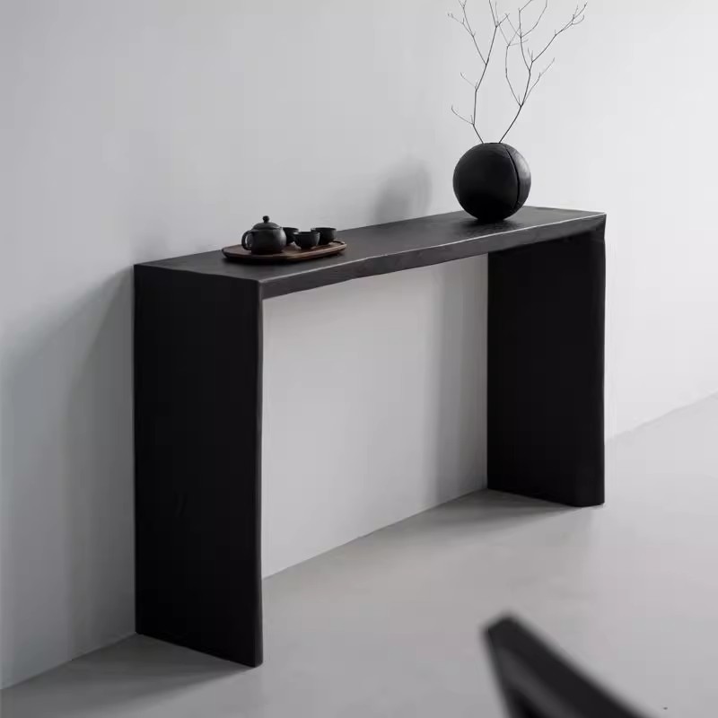 Lighting Home Decor Items - Moderne eenvoud Huishouden tegen de muur