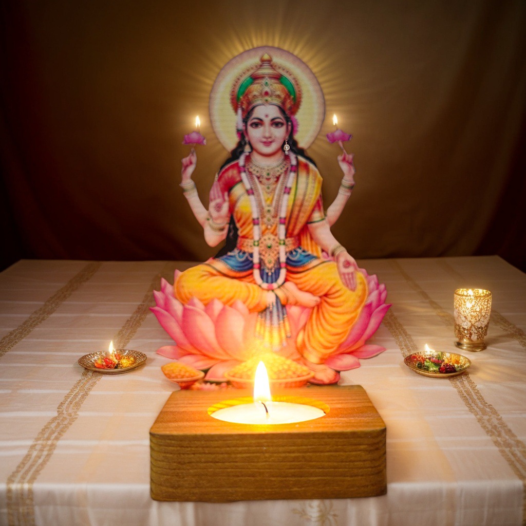 Fabriek India Diwali Festival  - Lighting Decoration For Diwali recensie en prijs