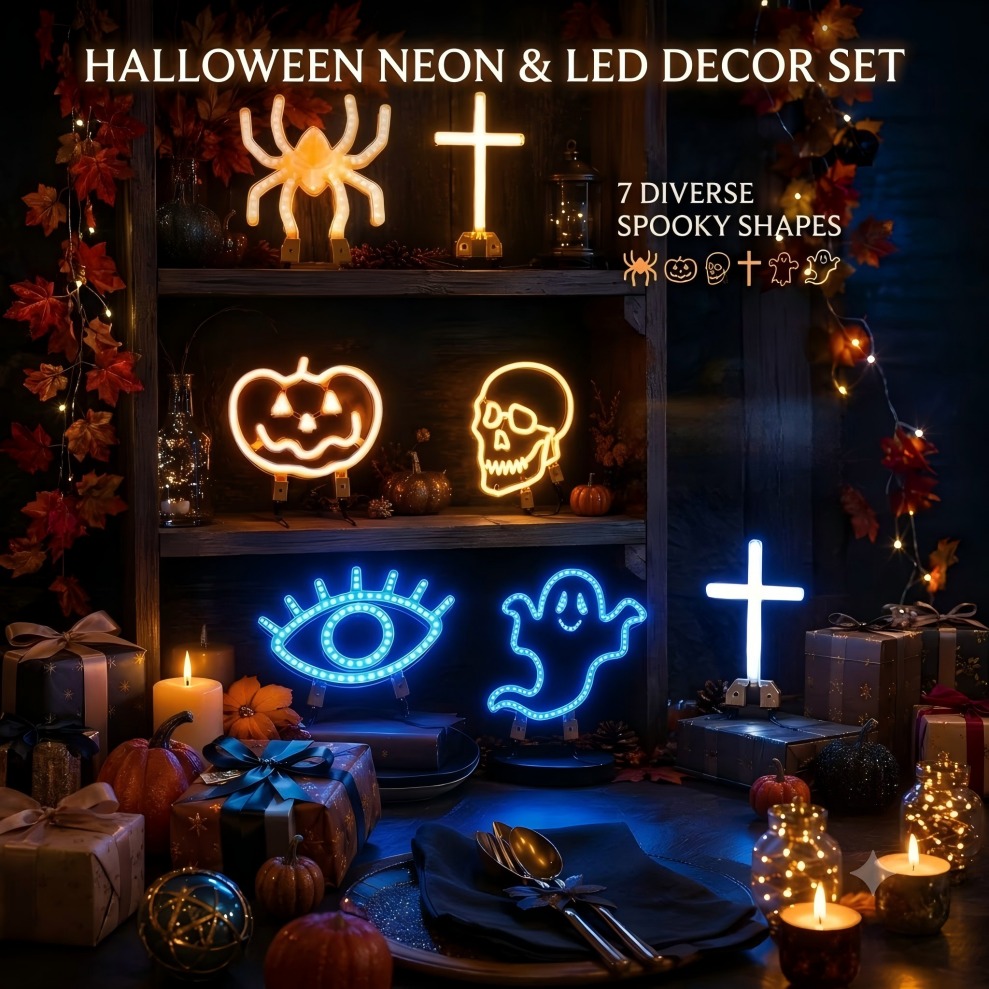 LED Flexibel Filament 3V voor  - Lighting Tree Decor recensie en prijs