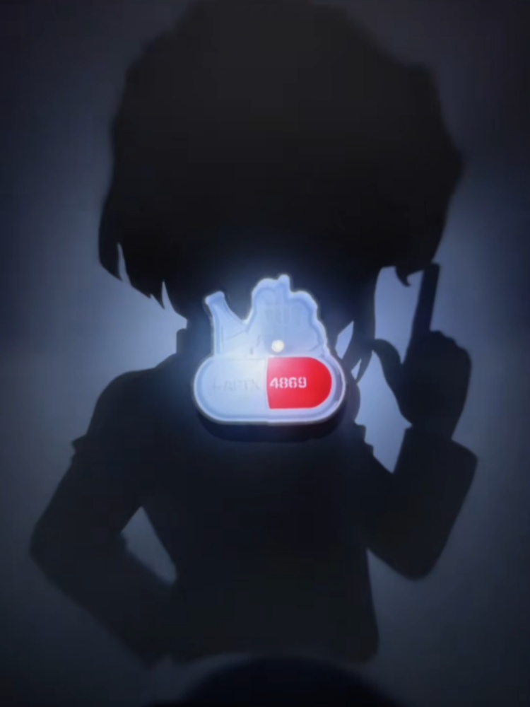 Anime Figuur Silhouet Wandlamp - Lighting Home Decor Items recensie en prijs