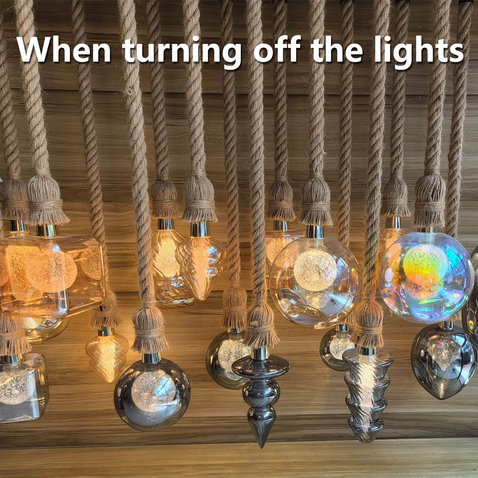 E27 P90 P120 P150 Ronde Bal LE - Lighting Decor For Bedroom recensie en prijs
