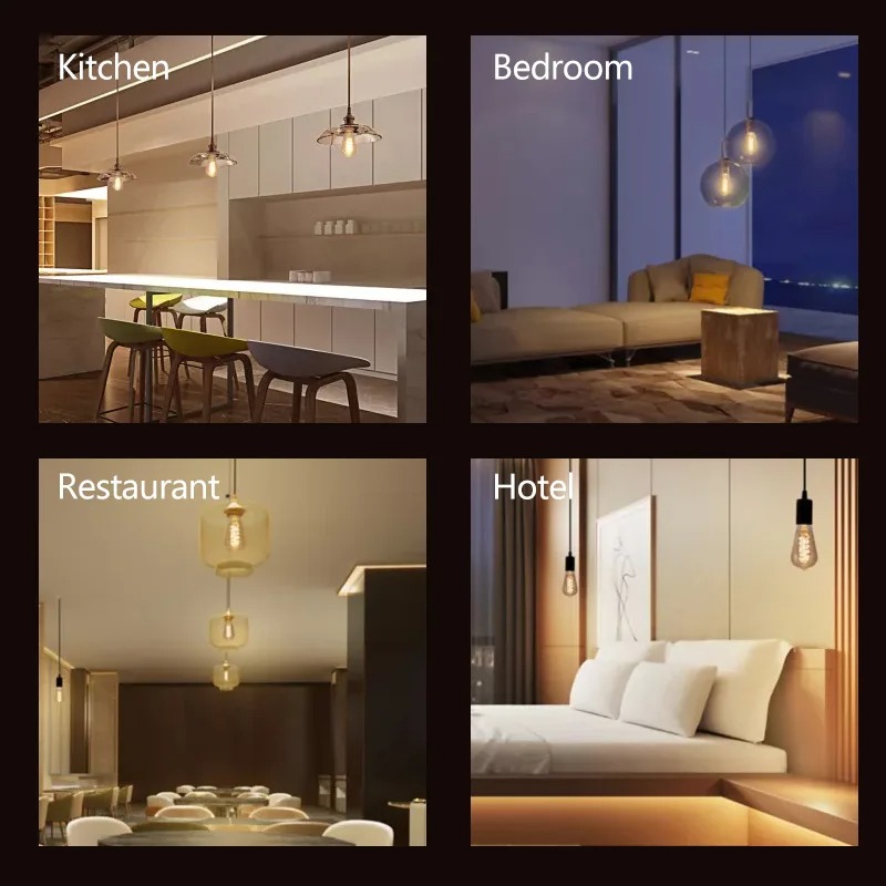 Philips LED-lamp G93 Klassieke - Philips Bulb Led Classic recensie en prijs