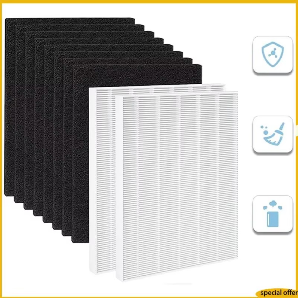 A61I AP-1512HH Vervangingsfilt - Coway Air Purifier Ap-1512Hh recensie en prijs
