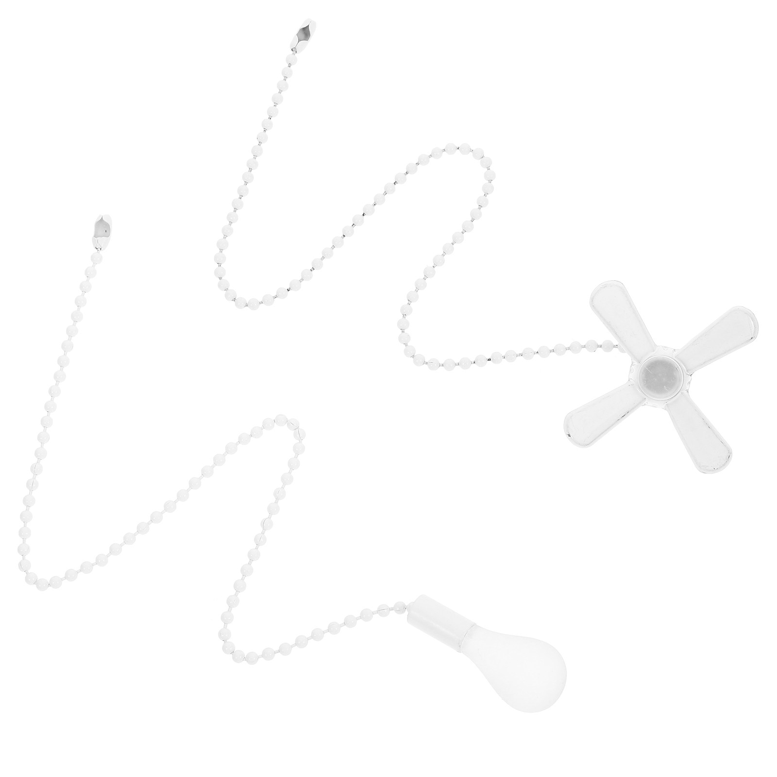 2 stuks chique plafondlamp met - Decor Lighting Ceiling Fans recensie en prijs