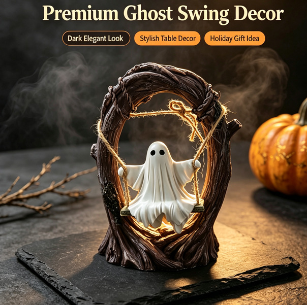 Hete Aanbieding Nieuwe Hallowe - Lighting Home Decor Items recensie en prijs