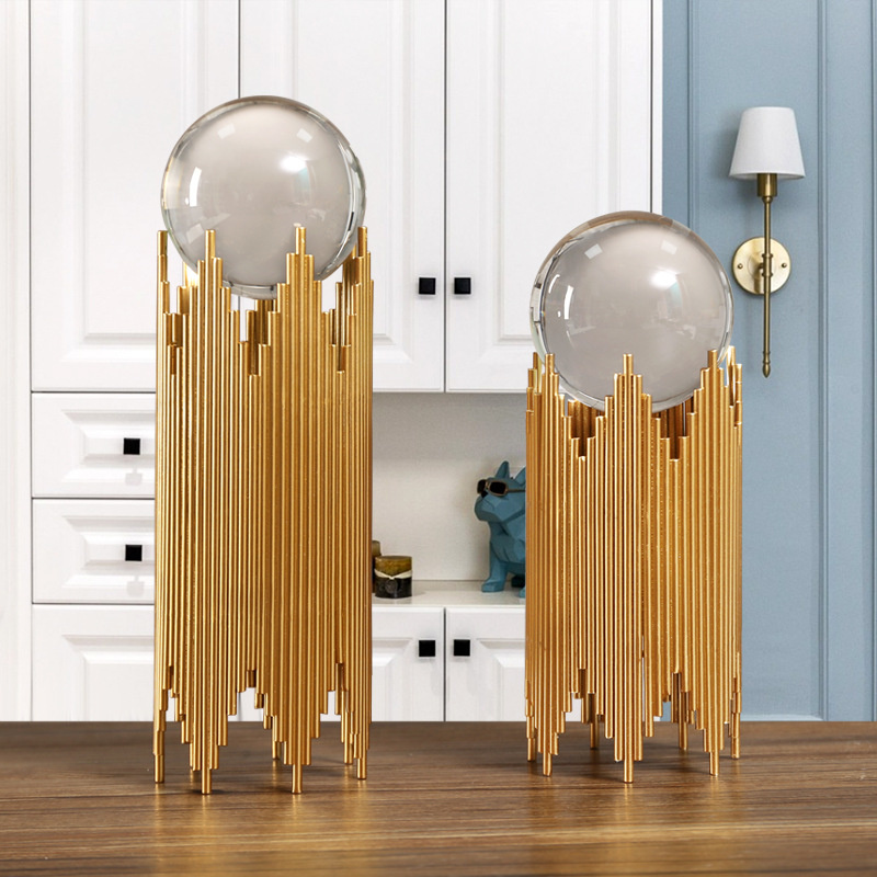 Woondecoratie Woonkamer Item O - Lighting Home Decor Items recensie en prijs