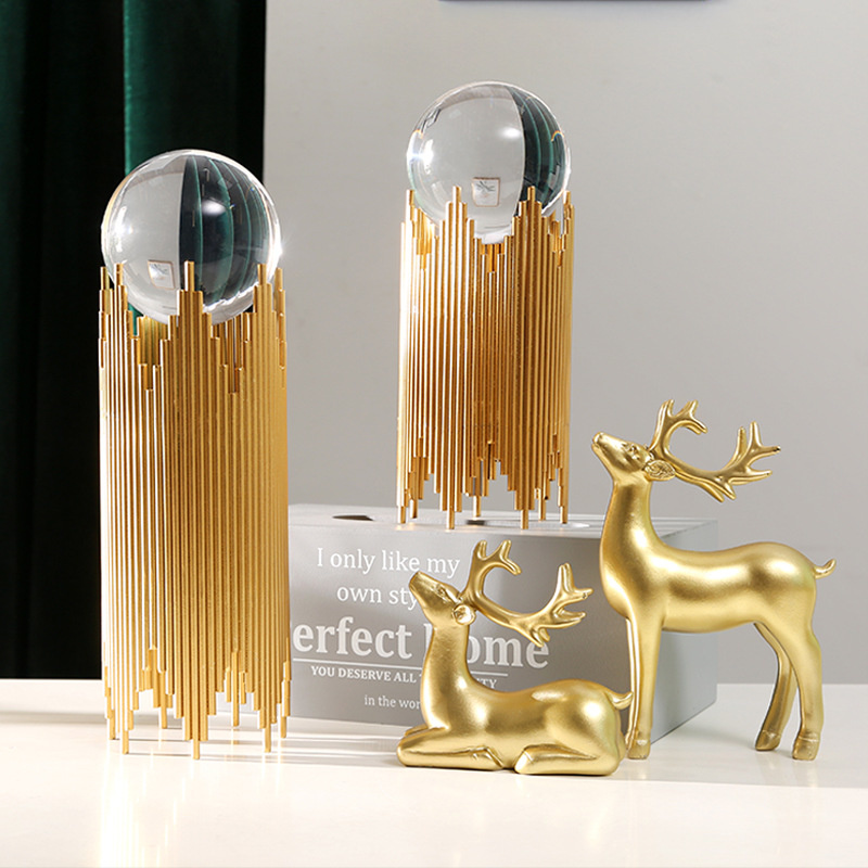 Woondecoratie Woonkamer Item O - Lighting Home Decor Items recensie en prijs