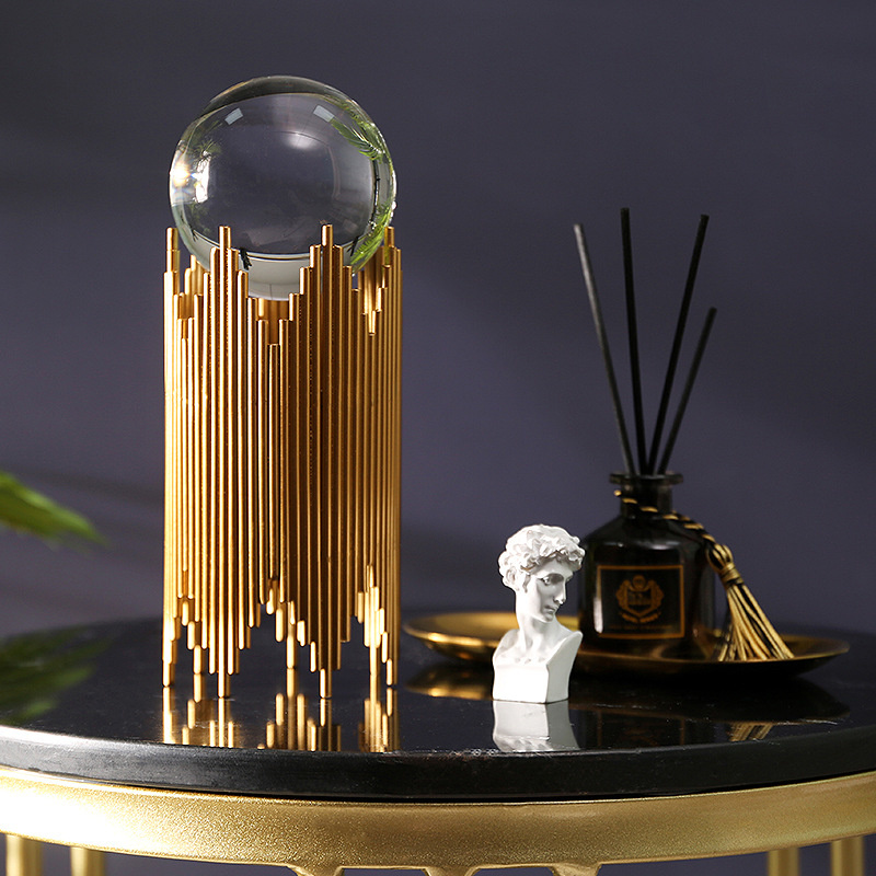 Woondecoratie Woonkamer Item O - Lighting Home Decor Items recensie en prijs