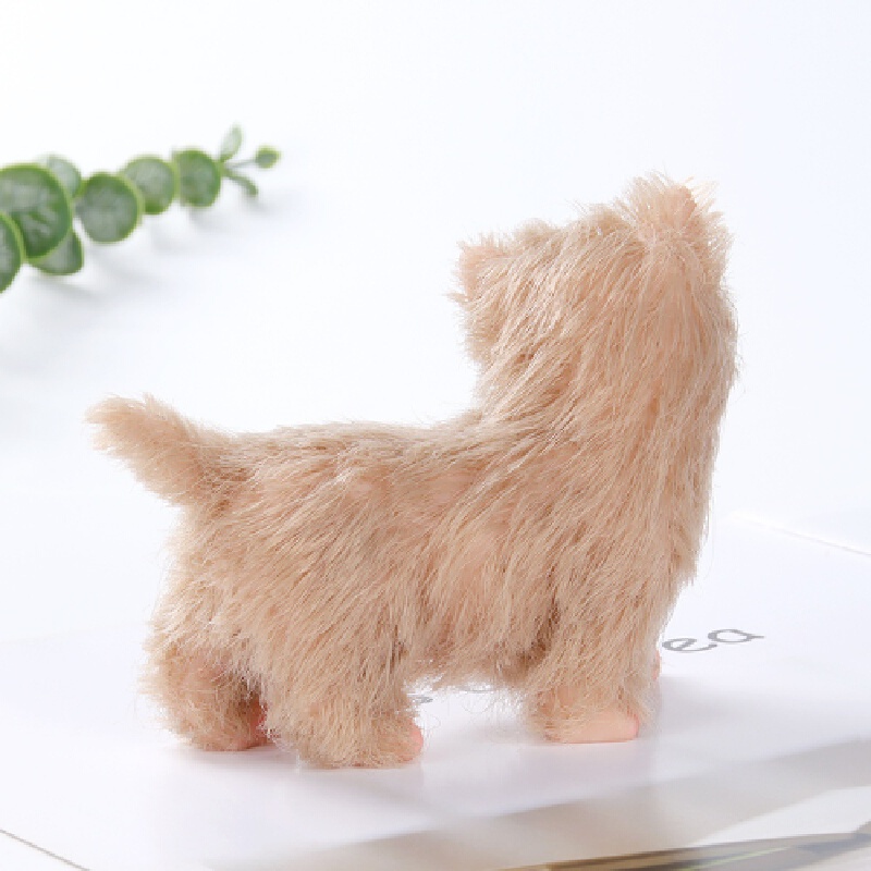 Gesimuleerde kat realistisch s - Lighting Home Decor Items recensie en prijs