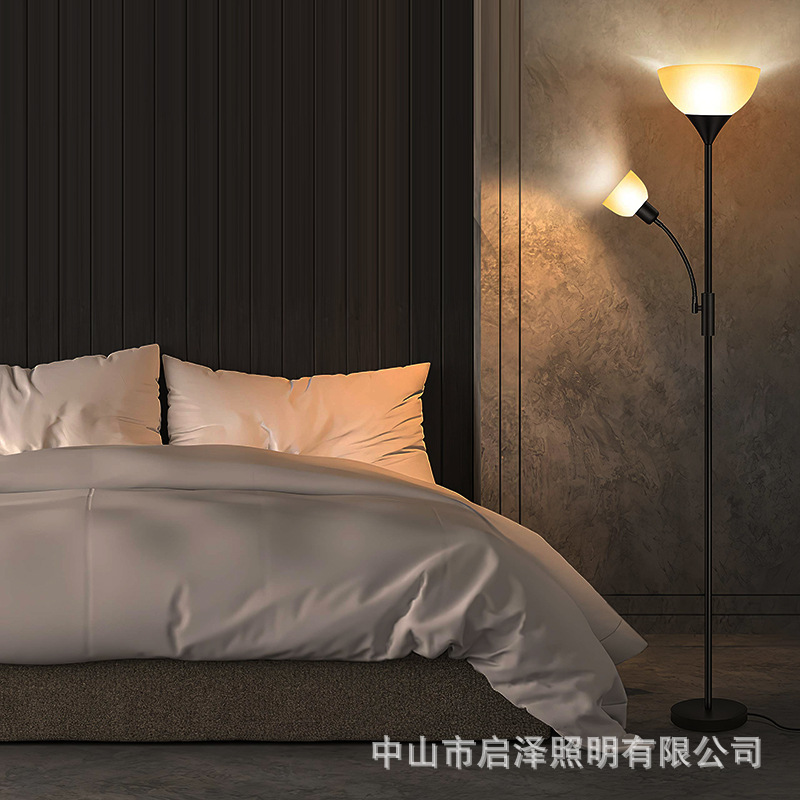 Woonkamer, slaapkamer, studeer - Lighting Decor For Bedroom recensie en prijs