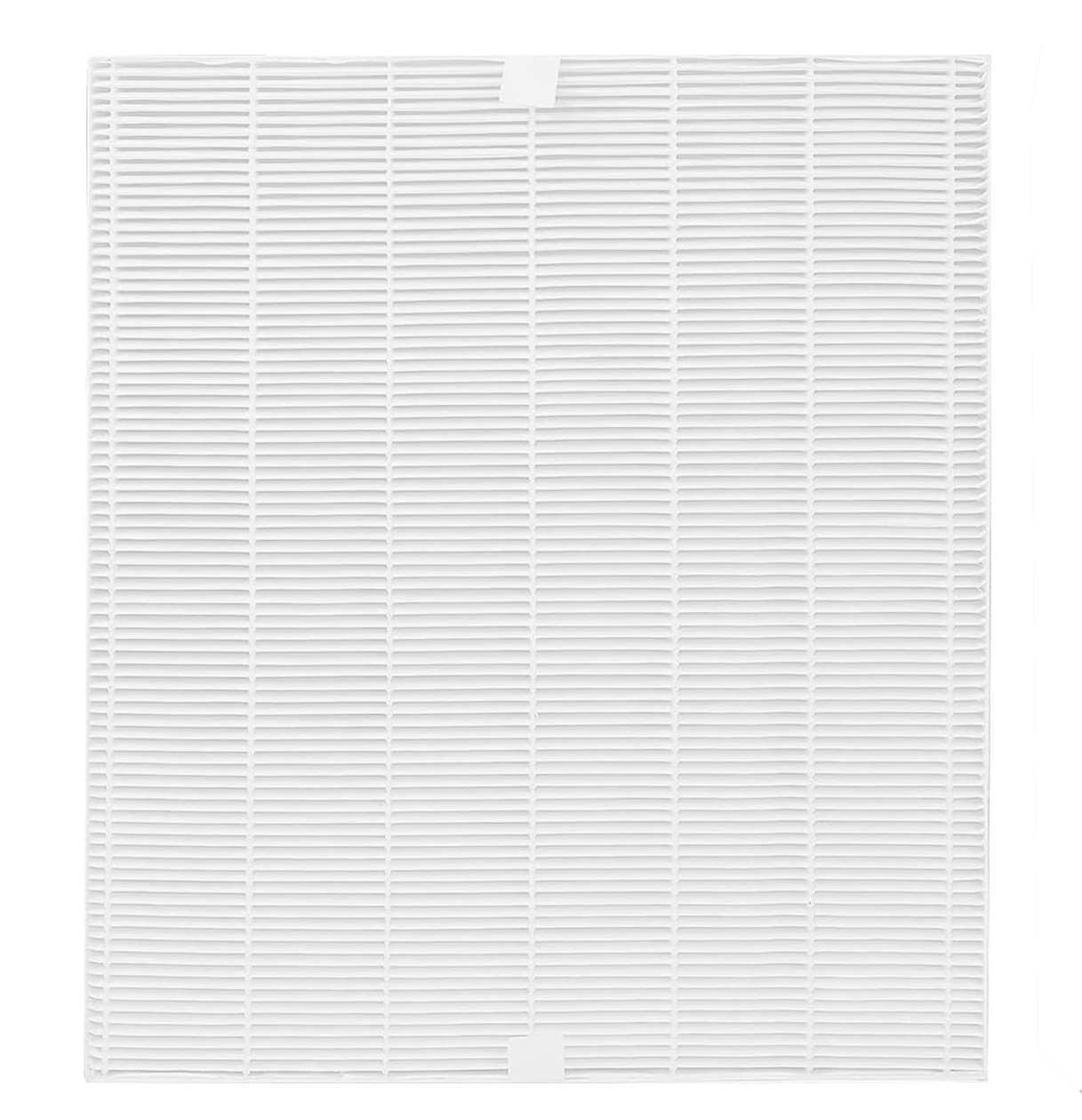 Hepa Filters Compatibel Met Co - Coway Air Purifier Ap-1512Hh recensie en prijs