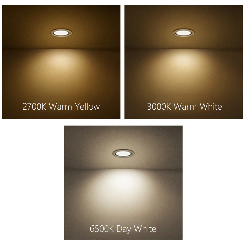 Philips LED GU10 PAR16 Essenti - Philips Bulb Led Classic recensie en prijs