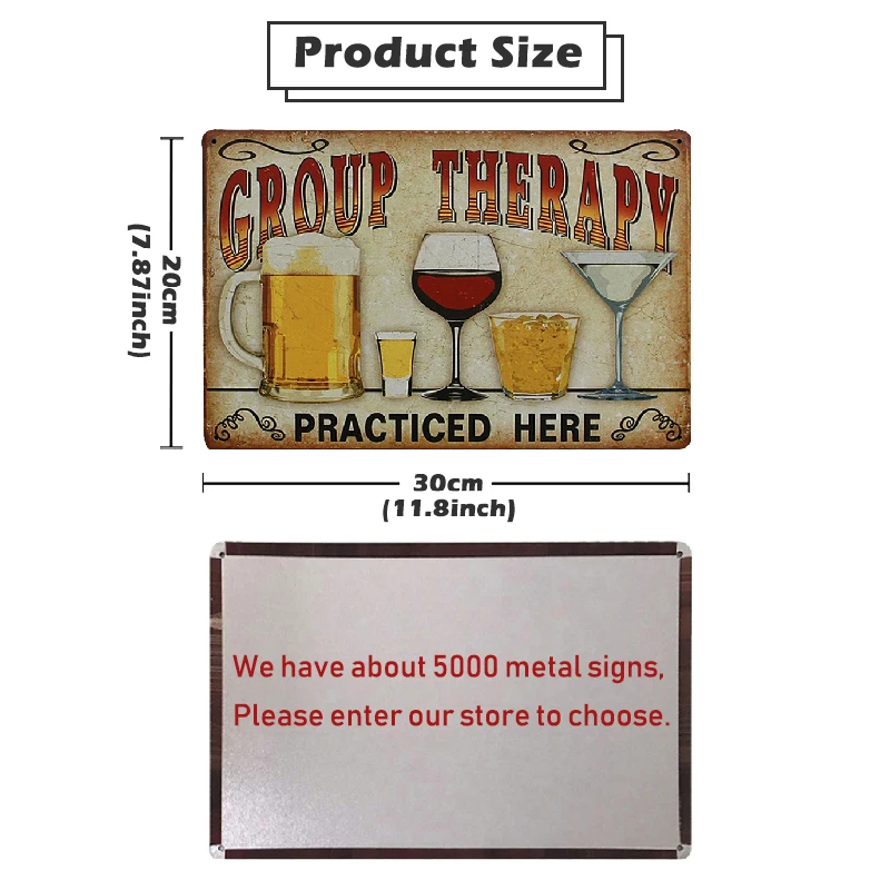 Nova Scotia metalen bord ontwe - Nova Decor & Lighting Vase recensie en prijs
