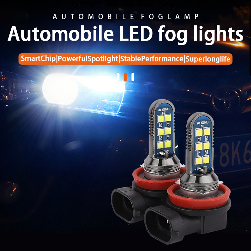2 Stuks 7 Kleuren Groen Oranje - Colour Changing Bulb recensie en prijs
