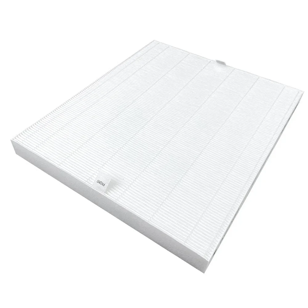 Voor Coway hoog rendement luch - Coway Air Purifier Ap-1512Hh recensie en prijs