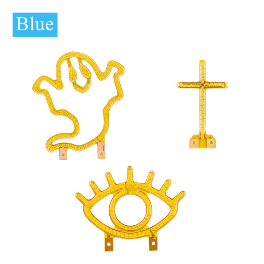 1/2 stuks 3V LED Filament Emit - Lighting Tree Decor recensie en prijs