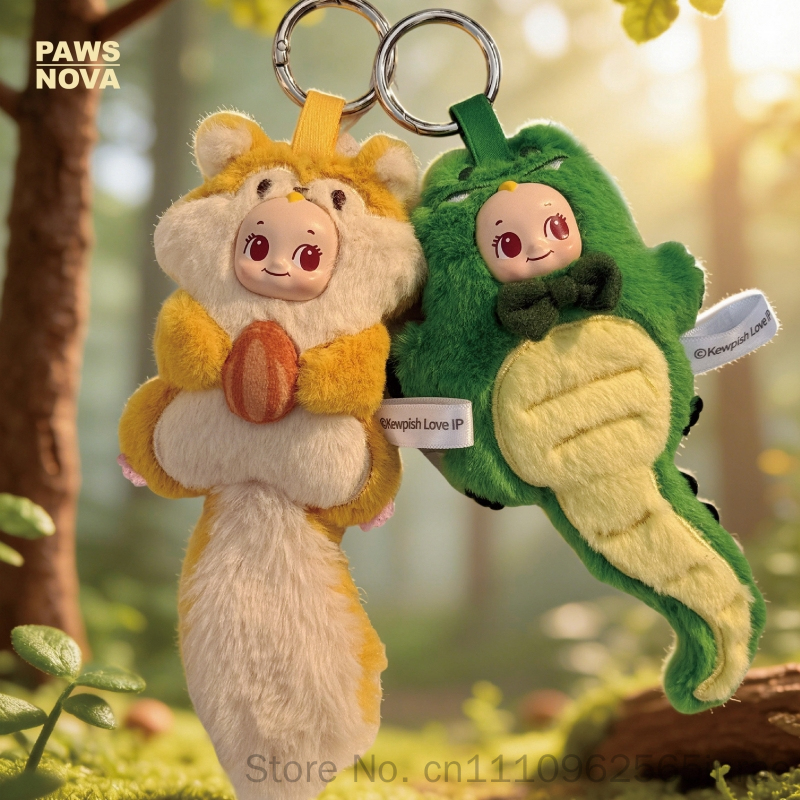 Paws Nova Authentieke Officiël - Nova Decor & Lighting Vase recensie en prijs
