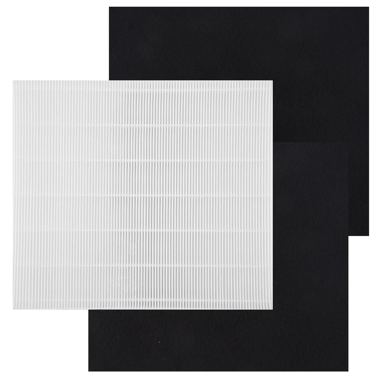 3 stuks luchtreiniger vervange - Coway Air Purifier Ap-1512Hh recensie en prijs