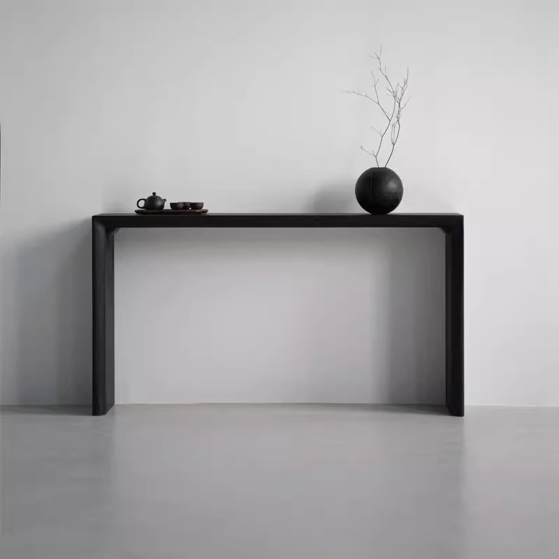 Moderne eenvoud Huishouden teg - Lighting Home Decor Items recensie en prijs