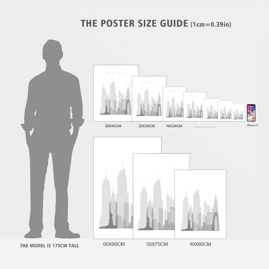 Josh Agle Bossa Nova nu foto c - Nova Decor & Lighting Vase recensie en prijs