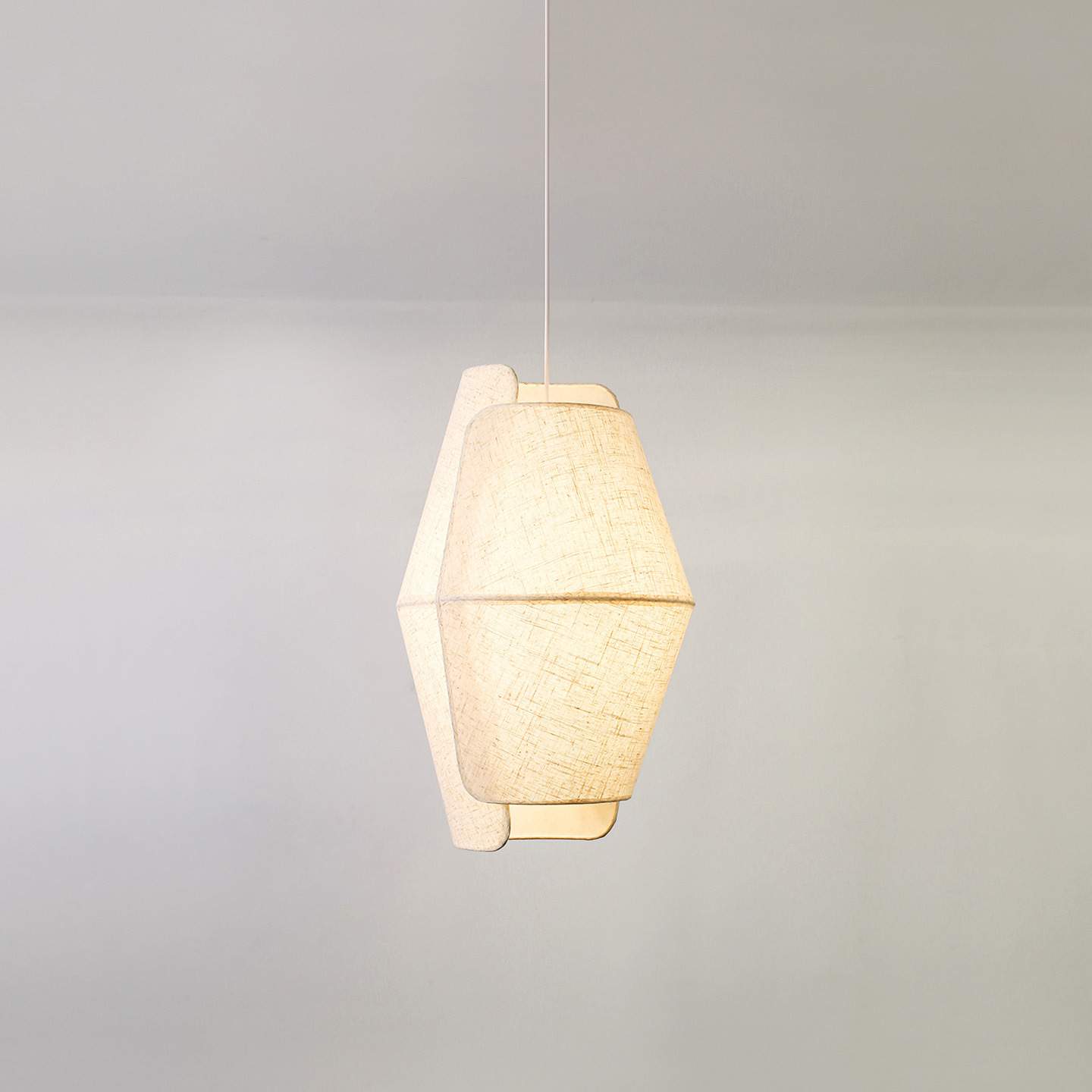 Japandi Hanglamp E27 Hanglamp  - Lighting Home Decor Items recensie en prijs