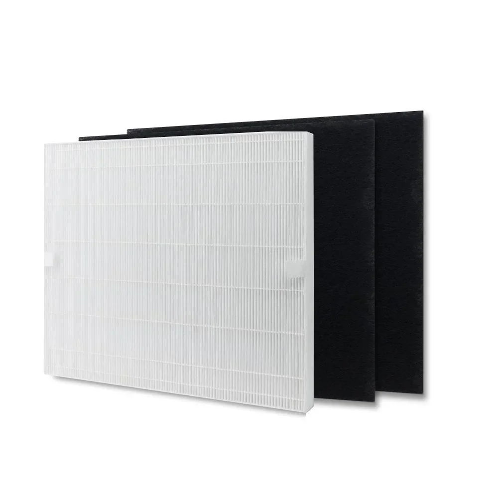AP-1512HH Vervangingsfilter vo - Coway Air Purifier Ap-1512Hh recensie en prijs
