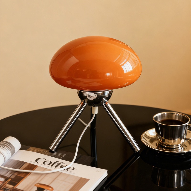 Bauhaus Nordic Ins Girls Style - Lighting Decor For Bedroom recensie en prijs