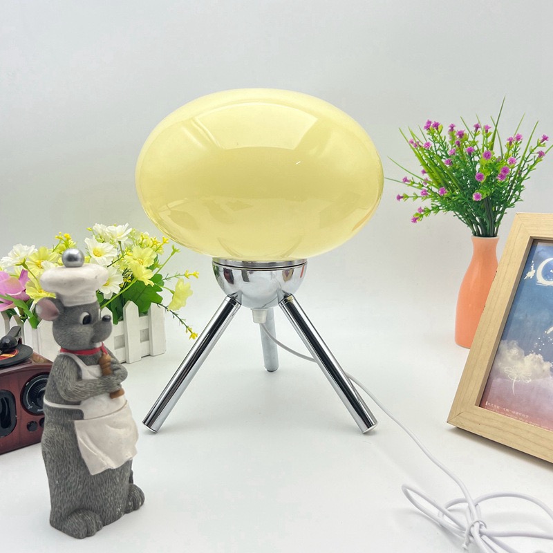 Bauhaus Nordic Ins Girls Style - Lighting Decor For Bedroom recensie en prijs